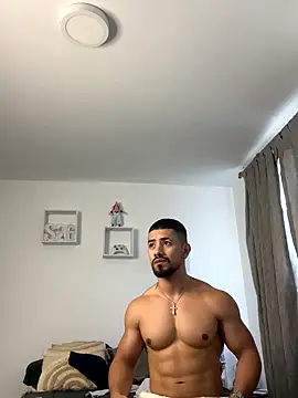 Ezzio_Scolaro webcam