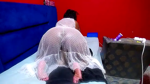 Lelety79 webcam