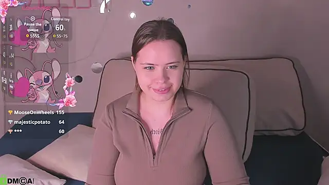 EricaElliott