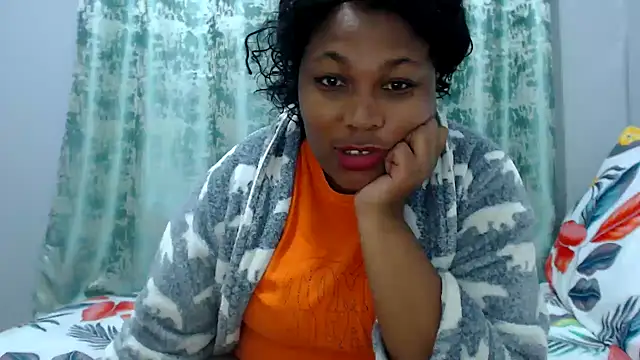 BEAUTYTHICKRIRI