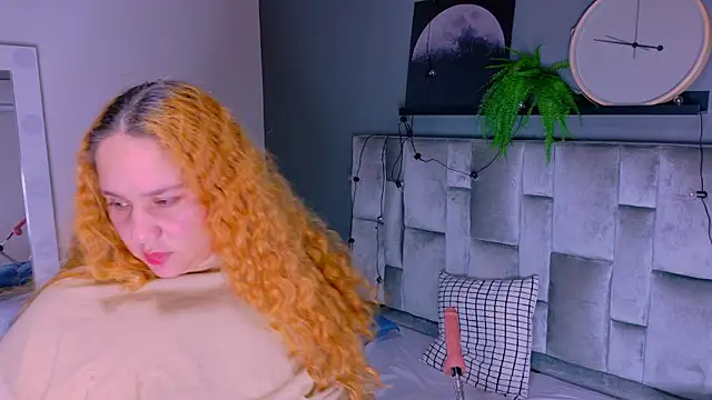 JenaCooper_
