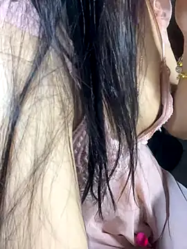 Mina048