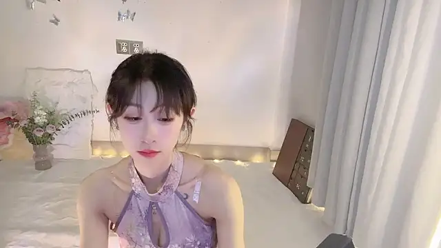 ai-ai-mi
