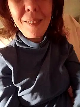MARYNAMilff