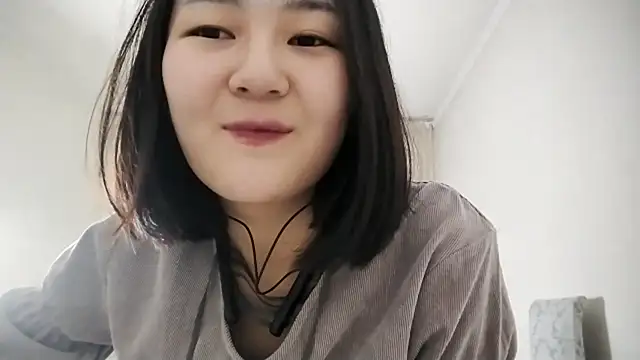 Lyndasilk