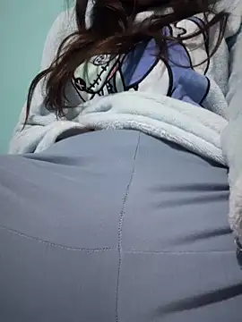 rossana99_ webcam
