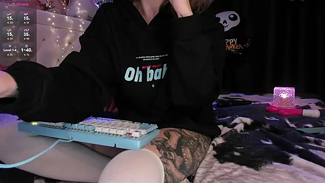 Shameles_pussy webcam