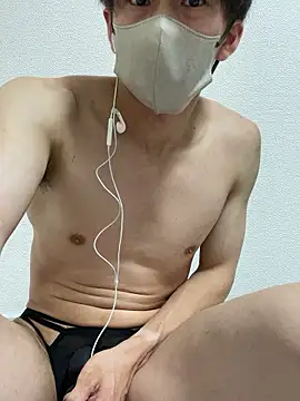 otouhu76 webcam