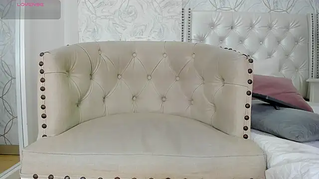 amara_rousse webcam