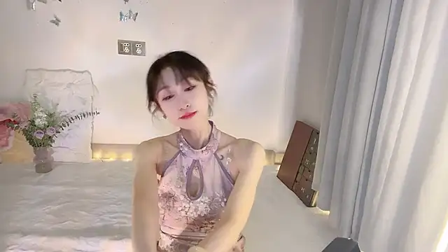 ai-ai-mi webcam