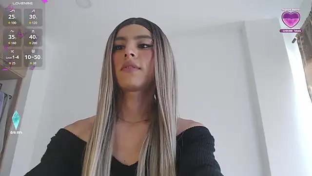 _sweetnicolle_ webcam