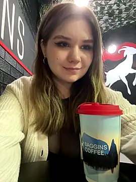 PumaShyXD