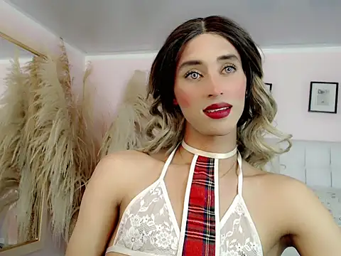 samantha_bliss