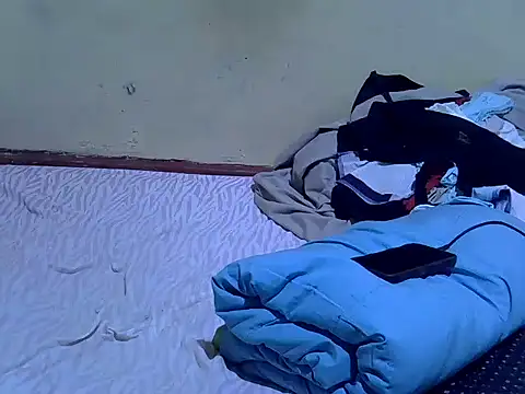Medilina_01 webcam
