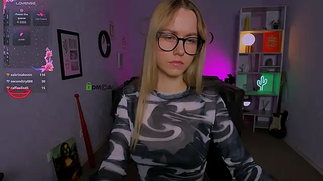 mary_mooore webcam