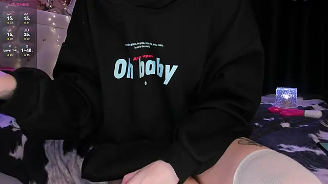Shameles_pussy webcam