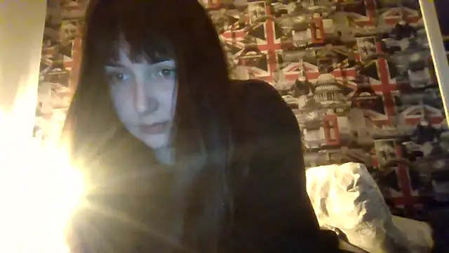 Lynylou webcam