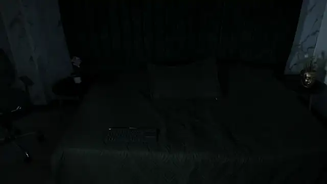 Ian_Daviz webcam