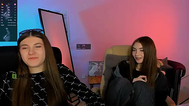 barbara_crazy webcam