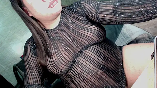 Squirter_chloexx webcam
