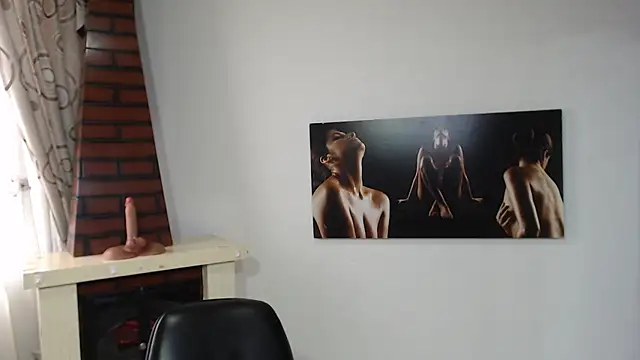 Grace_mature_milf webcam