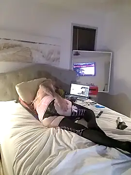 iamthepublickmasterbater webcam