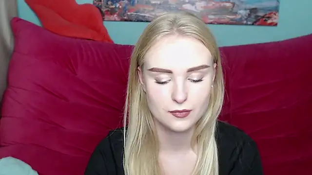SofySofty webcam
