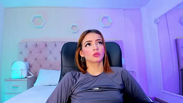 MadisonSky_ webcam