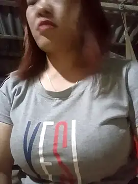 sukabae00 webcam