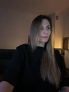 cuteagression1 webcam