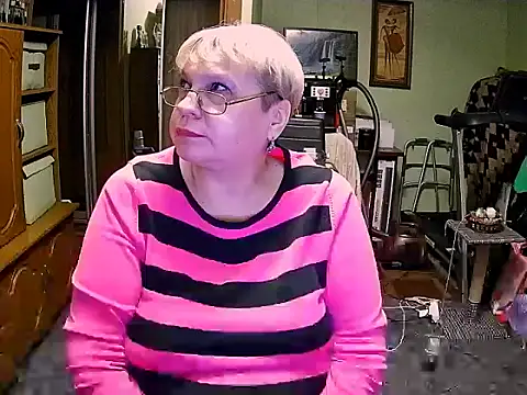 LOLA8888 webcam