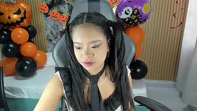 Preview of lili_16