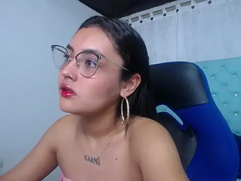 kathe-mills235 webcam