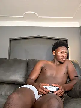 Festivitiesking1 webcam