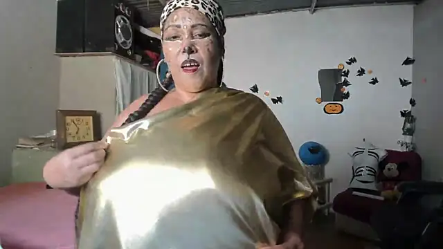 anubys_godes webcam
