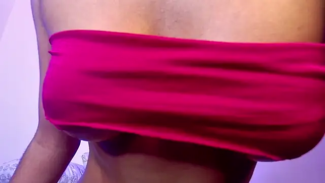 anais_tgn webcam
