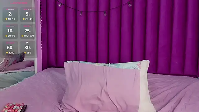 drooling4daddy webcam