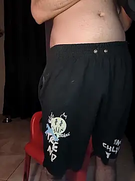 bigcockwhite777 webcam