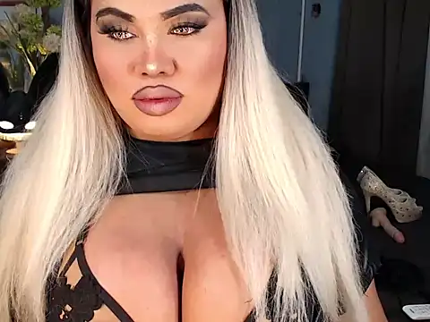 KitSmithCumerr webcam