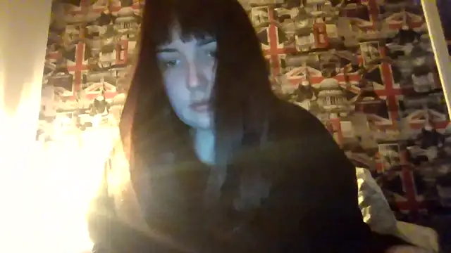 Lynylou