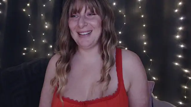 Yummy_Gloria webcam