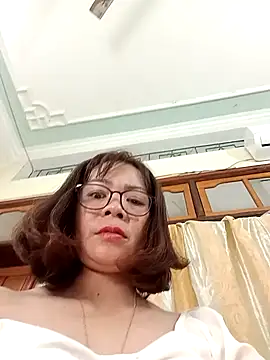 Mizzu-mi webcam