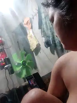 BigBoobs186 webcam