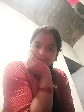 Cuty_prathna webcam