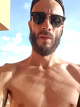 cesar8906 webcam