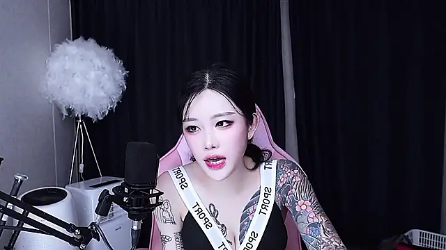 MISA_02