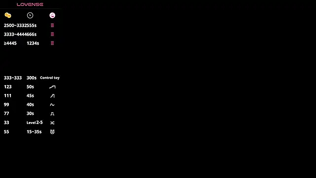 LorRebak webcam