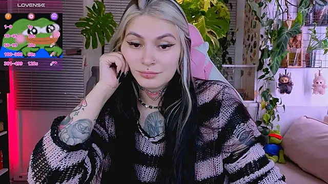 jelya_sg webcam