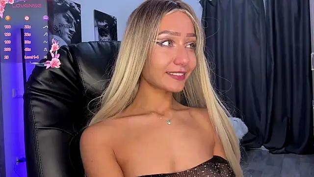 Lisa_Shultz webcam