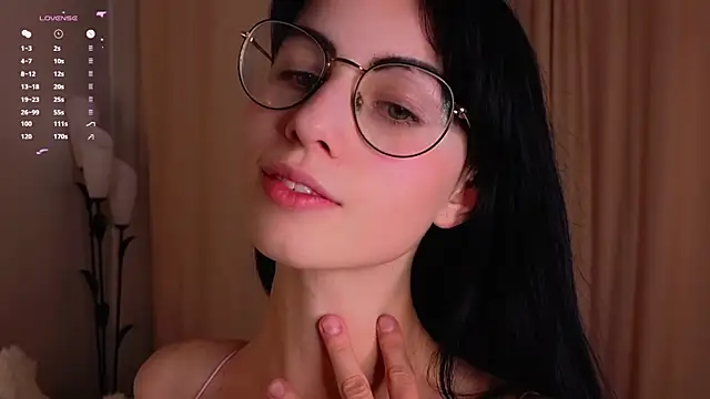 ArlineJanik webcam